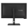 ASUS ProArt PA32UCXR - 1242234 - zdjęcie 8